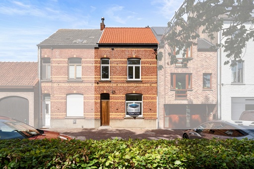 Bezoekmoment - Prinsenhofstraat 3 (Zaterdag/Donderdag)