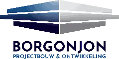 Borgonjon - Projectbouw en ontwikkeling